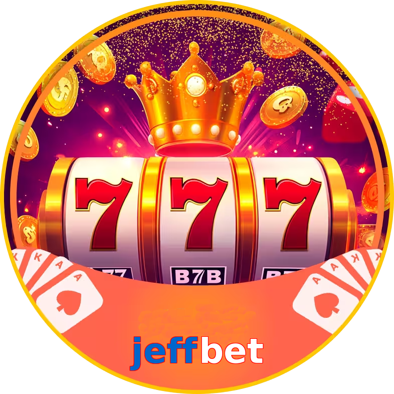Jeffbet